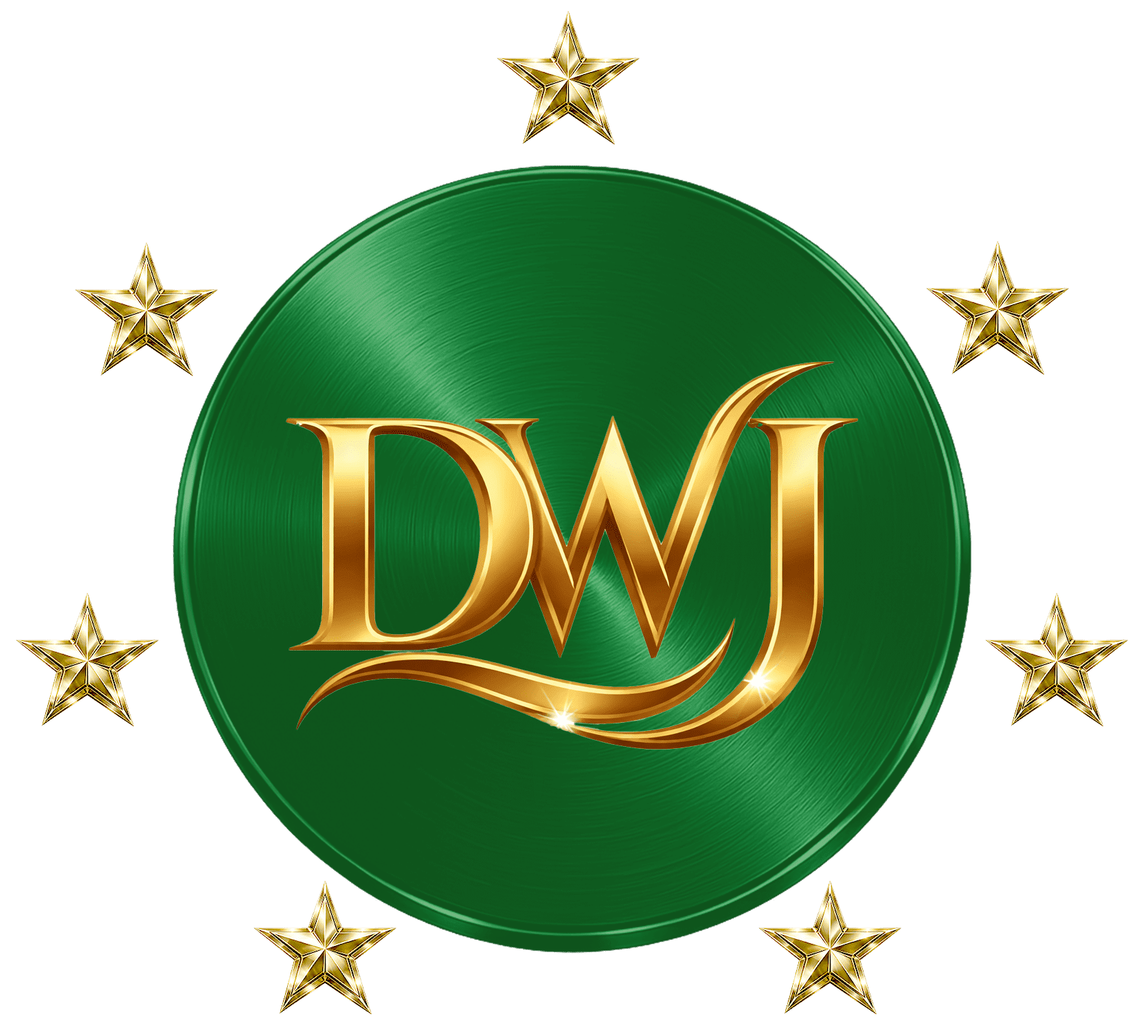 WinJoy International